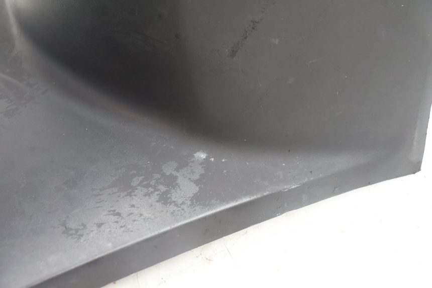 photo de UNDERSEAT PANEL YAMAHA NEO'S NEOS 2T 50 (1998 - 2007) - Technical close-up