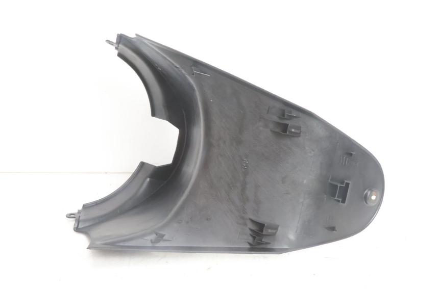 photo de UNDERSEAT PANEL YAMAHA NEO'S NEOS 2T 50 (1998 - 2007) - Fixing points details