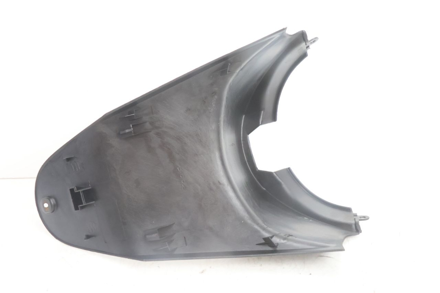 photo de UNDERSEAT PANEL YAMAHA NEO'S NEOS 2T 50 (1998 - 2007) - Surface and material condition
