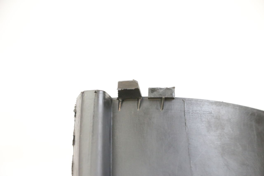 photo de UNDERSEAT COVER YAMAHA NEOS NEO'S 4T 50 (2008 - 2016) - Zoom on usage condition