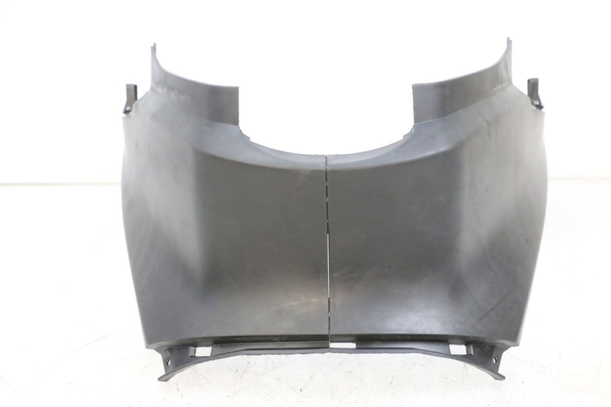 photo de UNDERSEAT COVER YAMAHA NEOS NEO'S 4T 50 (2008 - 2016) - Markings and original references