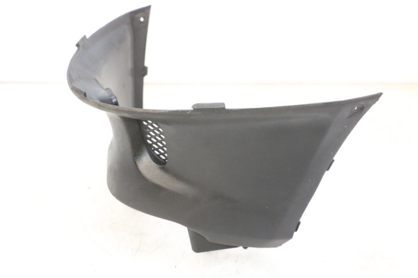 photo de UNDERSEAT PANEL KYMCO LIKE 4T 50 (2019 - 2025) - Component detail