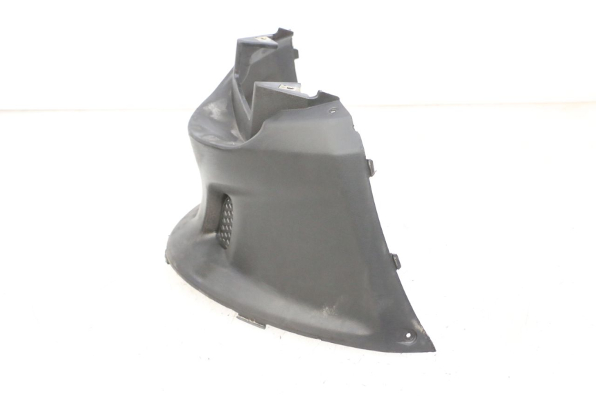 photo de UNDERSEAT PANEL KYMCO LIKE 4T 50 (2019 - 2025) - Technical close-up