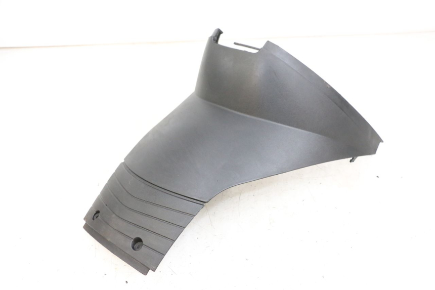 photo de UNDERSEAT COVER PIAGGIO NEW TYPHOON 50 (2018 - 2021) - Main view