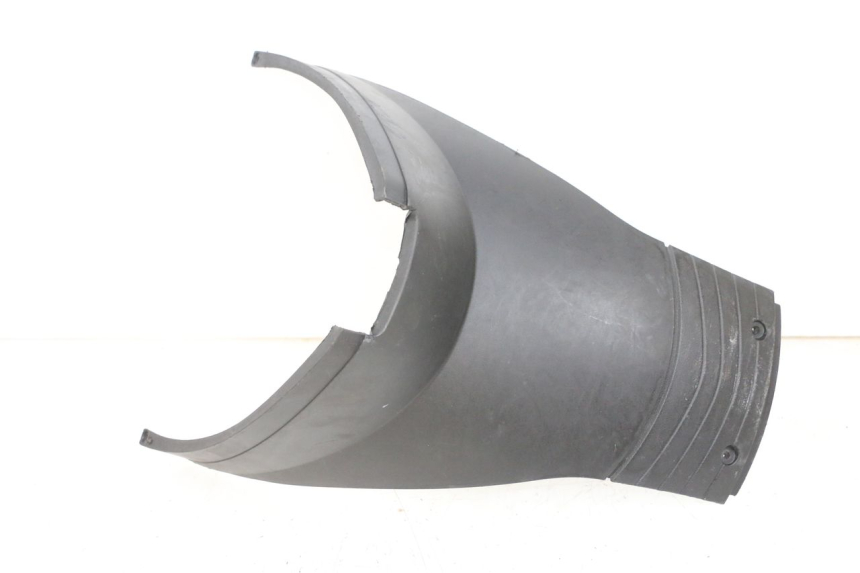 photo de UNDERSEAT COVER PIAGGIO NEW TYPHOON 50 (2018 - 2021) - Technical close-up