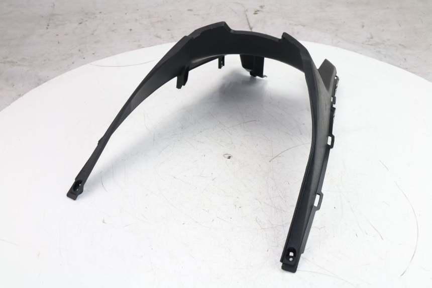 photo de UNDERSEAT PANEL HONDA NHX LEAD 110 (2008 - 2010) - Alternative perspective