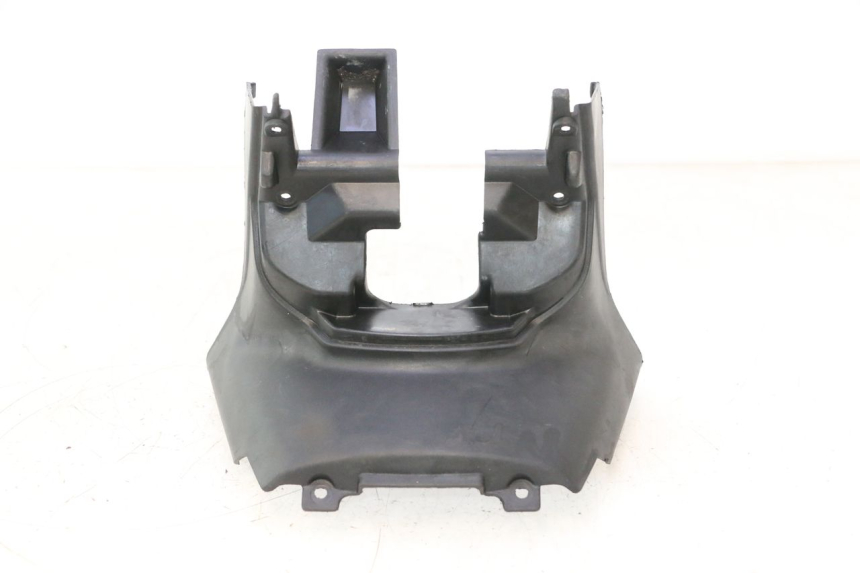 photo de UNDERSEAT PANEL MBK NITRO 50 (2004 - 2008) - Component detail