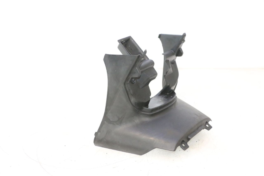 photo de UNDERSEAT PANEL MBK NITRO 50 (2004 - 2008) - Fixing points details