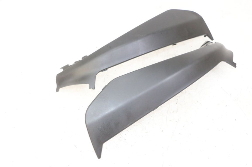 photo de UNDERSEAT PANEL PIAGGIO NRG POWER PUREJET 50 (2018 - 2021) - Main view