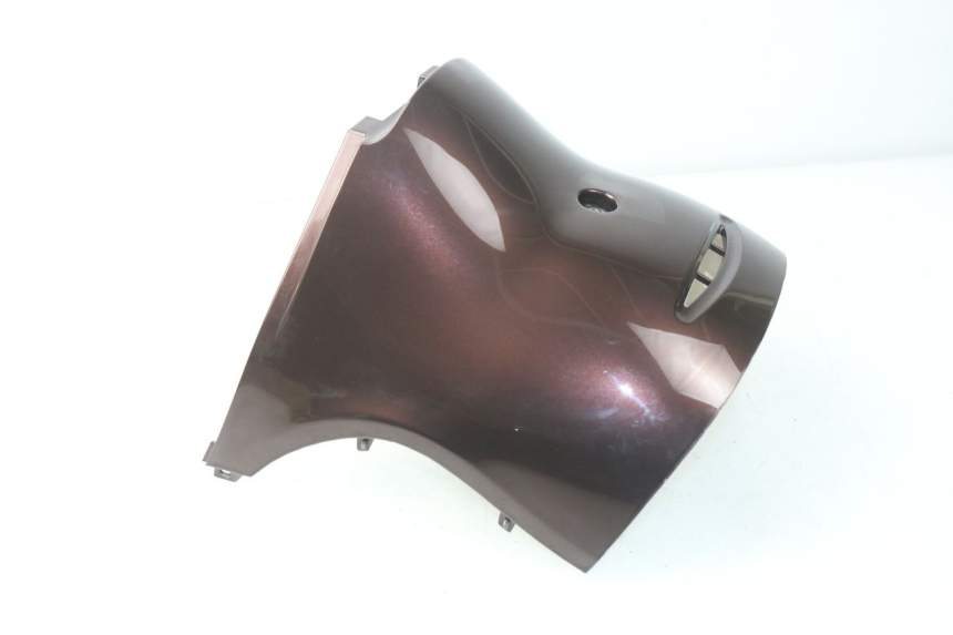 photo de UNDERSEAT PANEL JM MOTORS OLDIES 4T 50 (2010 - 2020) - Main view