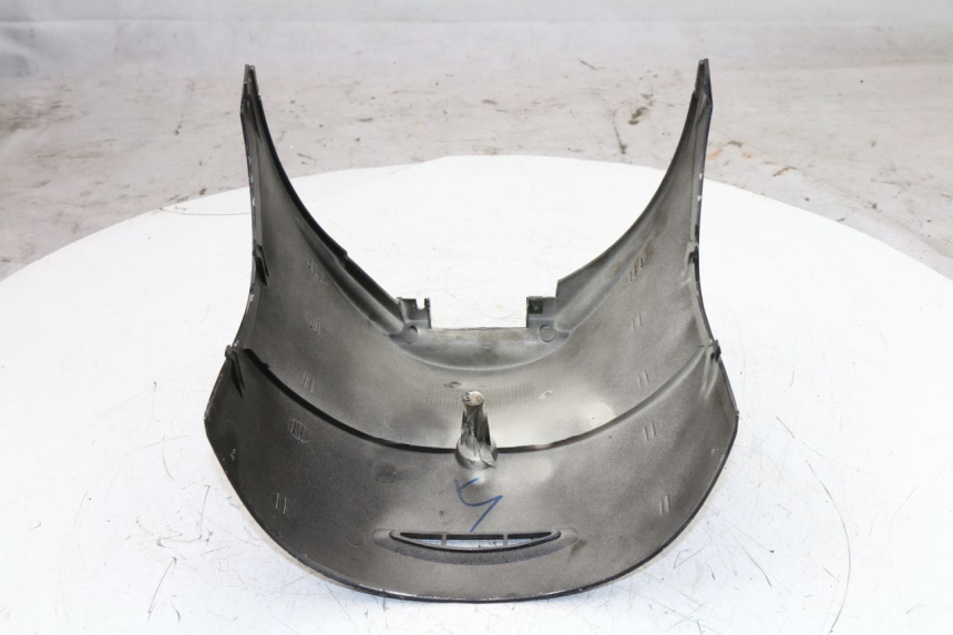 photo de UNDERSEAT PANEL JM MOTORS OLDIES 4T 50 (2010 - 2020) - Zoom on usage condition