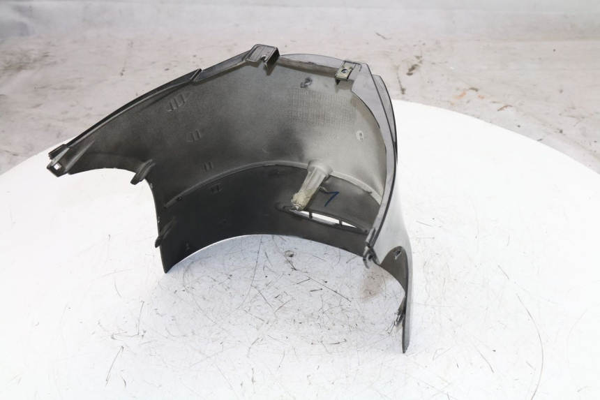 photo de UNDERSEAT PANEL JM MOTORS OLDIES 4T 50 (2010 - 2020) - Technical close-up
