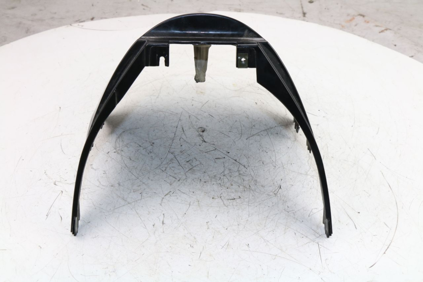 photo de UNDERSEAT PANEL JM MOTORS OLDIES 4T 50 (2010 - 2020) - Product overview