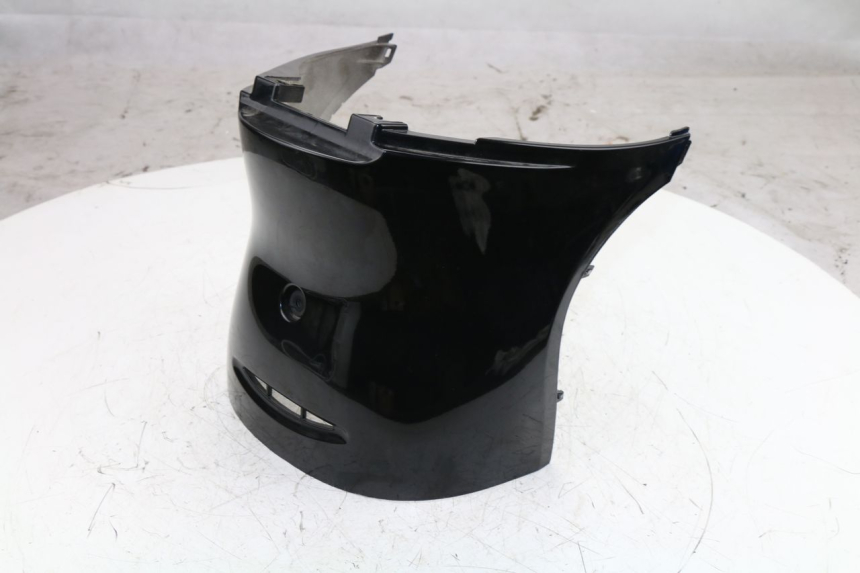 photo de UNDERSEAT PANEL JM MOTORS OLDIES 4T 50 (2010 - 2020) - Fixing points details