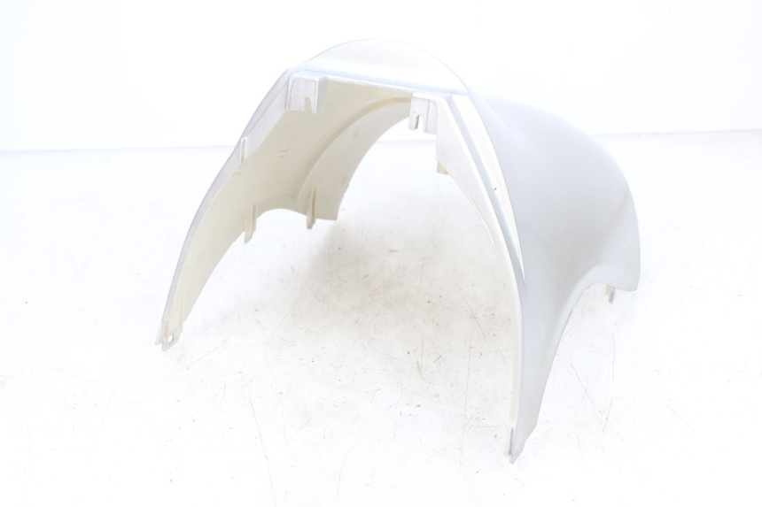 photo de UNDERSEAT COVER JM MOTORS OLDIES RS 4T 50 (2021 - 2024) - Alternative perspective