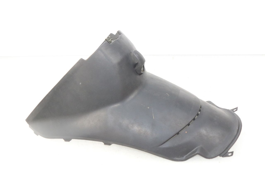 photo de UNDERSEAT PANEL NECO ONE 2T 50 (2011 - 2020) - Main view