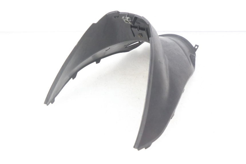 photo de UNDERSEAT PANEL NECO ONE 2T 50 (2011 - 2020) - Zoom on usage condition