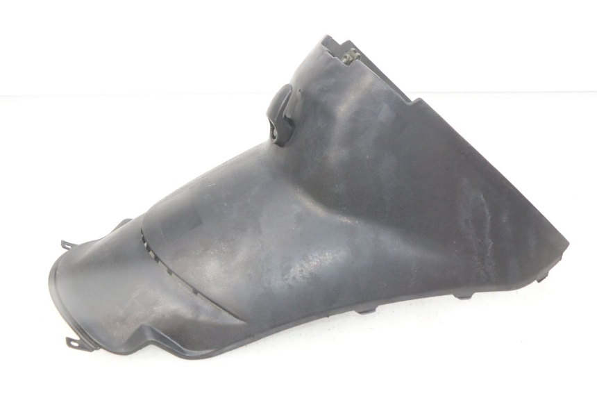 photo de UNDERSEAT PANEL NECO ONE 2T 50 (2011 - 2020) - Alternative perspective