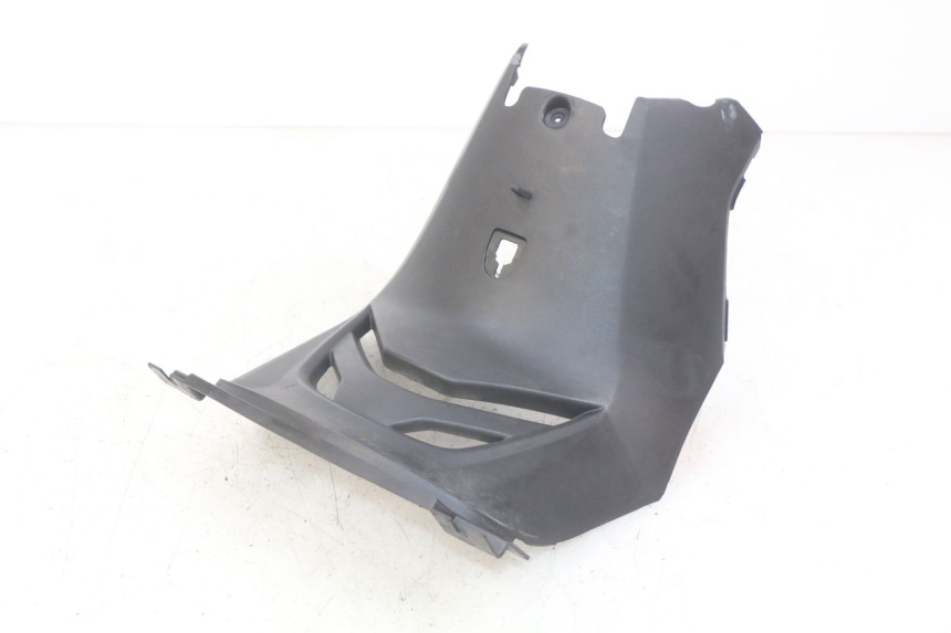 photo de UNDERSEAT COVER SYM ORBIT 2 4T 50 (2018 - 2022) - Main view