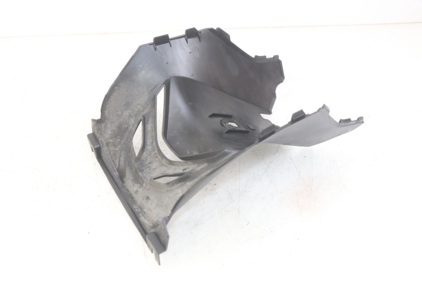 photo de UNDERSEAT COVER SYM ORBIT 2 4T 50 (2018 - 2022) - Component detail