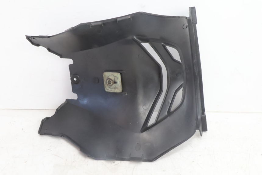 photo de UNDERSEAT PANEL SYM ORBIT 2 4T 50 (2008 - 2017) - Alternative perspective