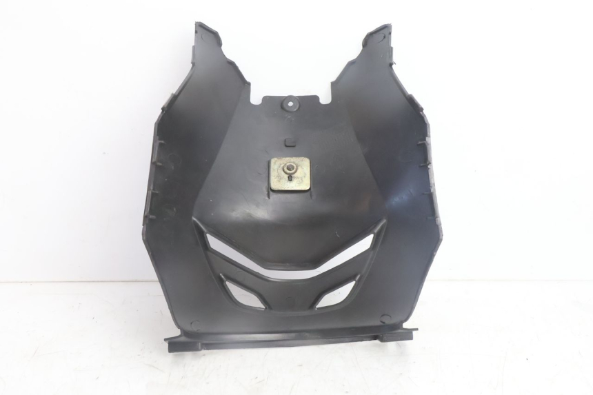 photo de UNDERSEAT PANEL SYM ORBIT 2 4T 50 (2008 - 2017) - Technical close-up