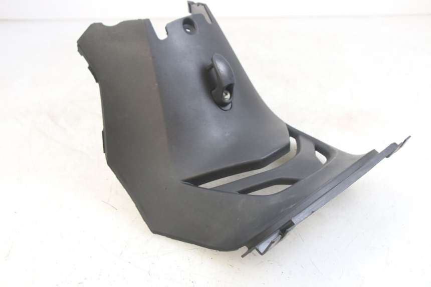 photo de UNDERSEAT COVER SYM ORBIT 2 TS 2T 50 (2011 - 2016) - Main view