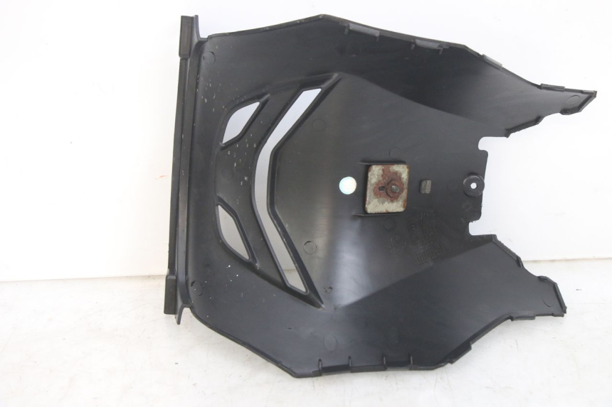 photo de UNDERSEAT COVER SYM ORBIT 2 TS 2T 50 (2011 - 2016) - Component detail