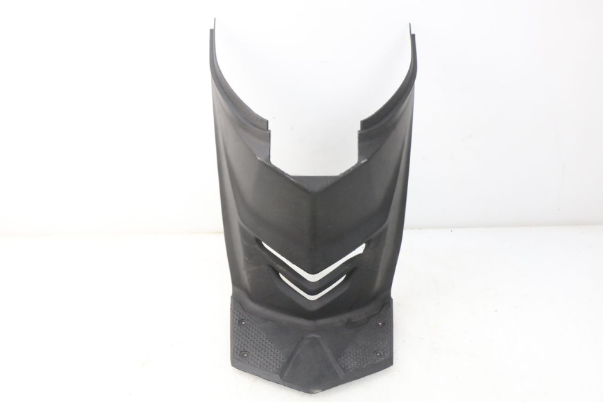 photo de UNDERSEAT COVER SYM ORBIT III 3 4T 50 (2018 - 2021) - Main view