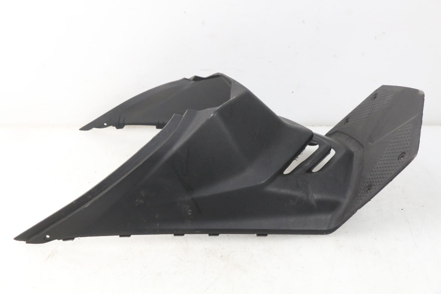 photo de UNDERSEAT COVER SYM ORBIT III 3 4T 50 (2018 - 2021) - Alternative perspective
