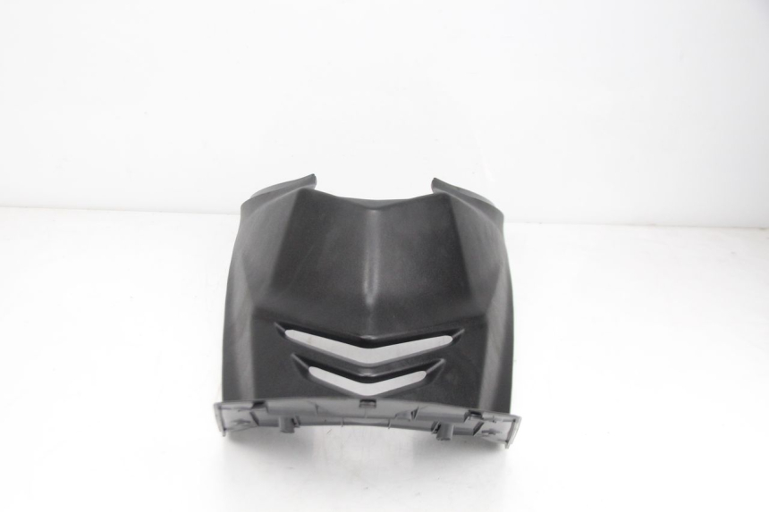 photo de UNDERSEAT PANEL SYM ORBIT III 3 4T 50 (2021 - 2025) - Zoom on usage condition