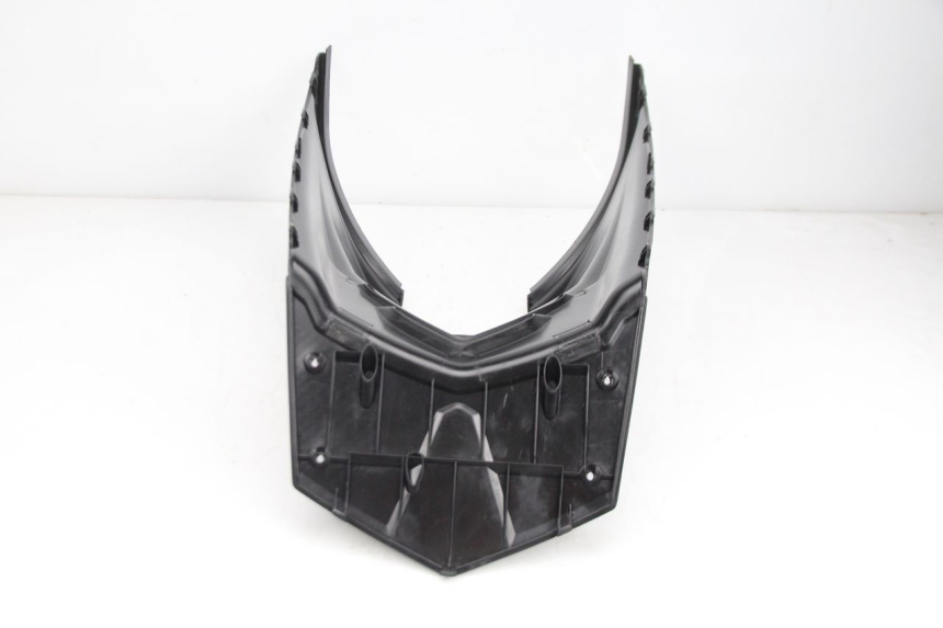 photo de UNDERSEAT PANEL SYM ORBIT III 3 4T 50 (2021 - 2025) - Product overview