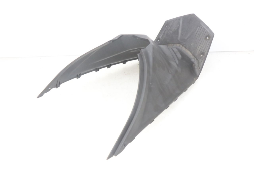 photo de UNDERSEAT COVER SYM ORBIT III 3 4T 50 (2018 - 2021) - Zoom on usage condition