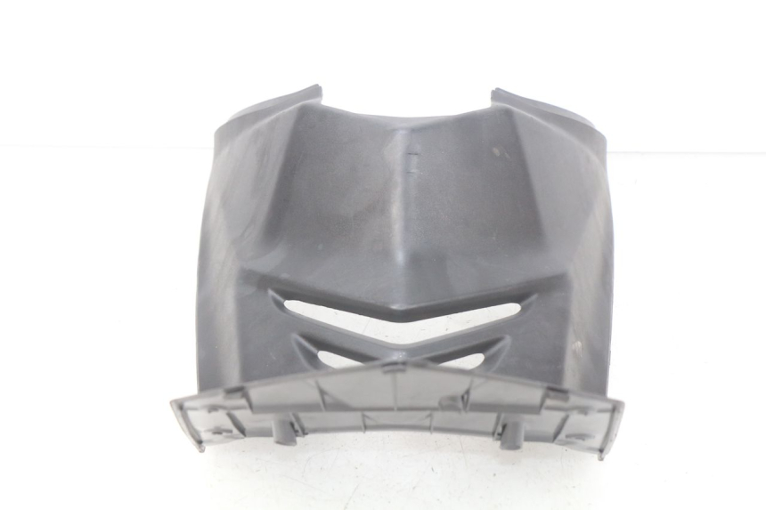 photo de UNDERSEAT COVER SYM ORBIT III 3 4T 50 (2018 - 2021) - Technical close-up