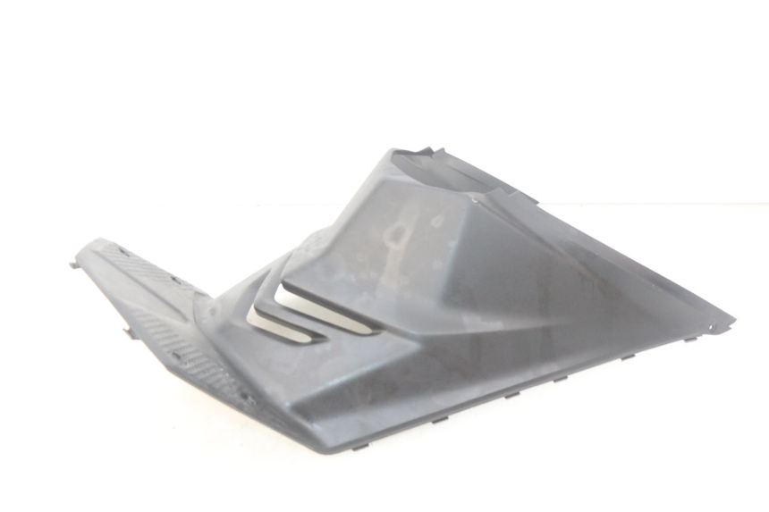 photo de UNDERSEAT COVER SYM ORBIT III 3 4T 50 (2018 - 2021) - Main view