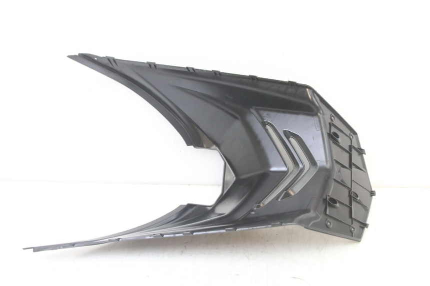 photo de UNDERSEAT PANEL SYM ORBIT III 3 4T 50 (2021 - 2025) - Technical close-up