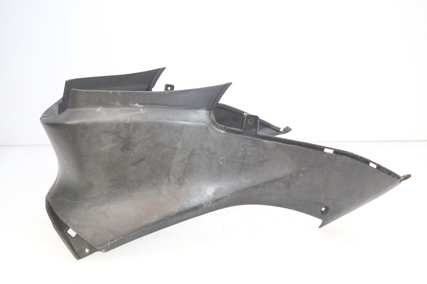 photo de UNDERSEAT COVER MBK OVETTO 2T 50 (2007 - 2017) - Main view