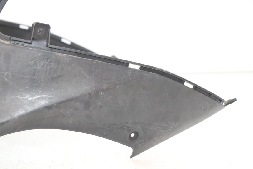 photo de UNDERSEAT COVER MBK OVETTO 2T 50 (2007 - 2017) - Component detail