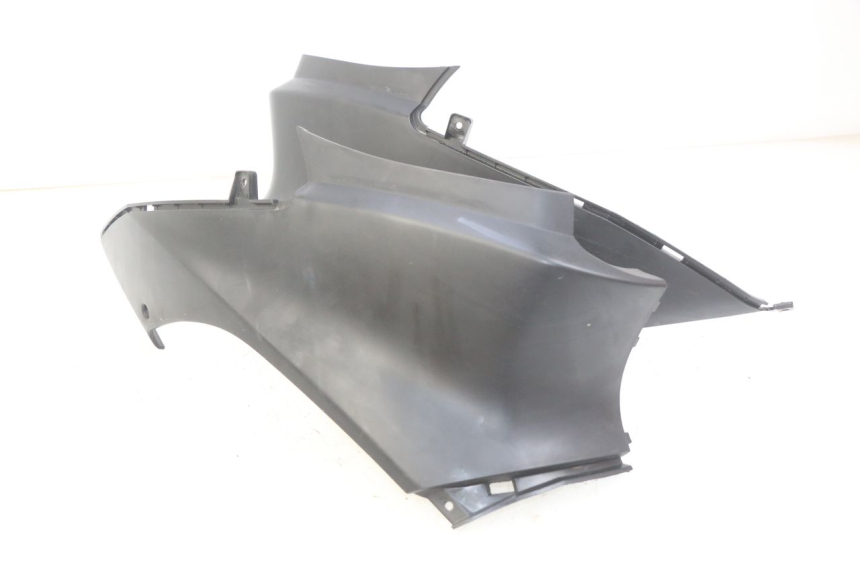 photo de UNDERSEAT COVER MBK OVETTO 2T 50 (2007 - 2017) - Main view