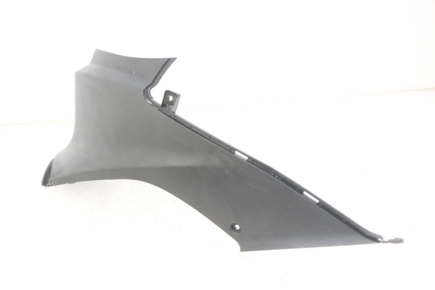 photo de UNDERSEAT COVER MBK OVETTO 2T 50 (2007 - 2017) - Zoom on usage condition