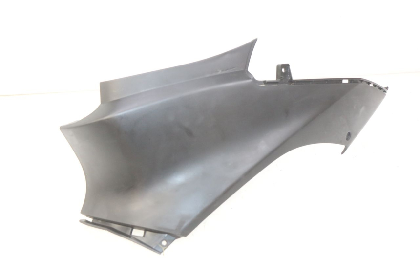 photo de UNDERSEAT COVER MBK OVETTO 2T 50 (2007 - 2017) - Alternative perspective