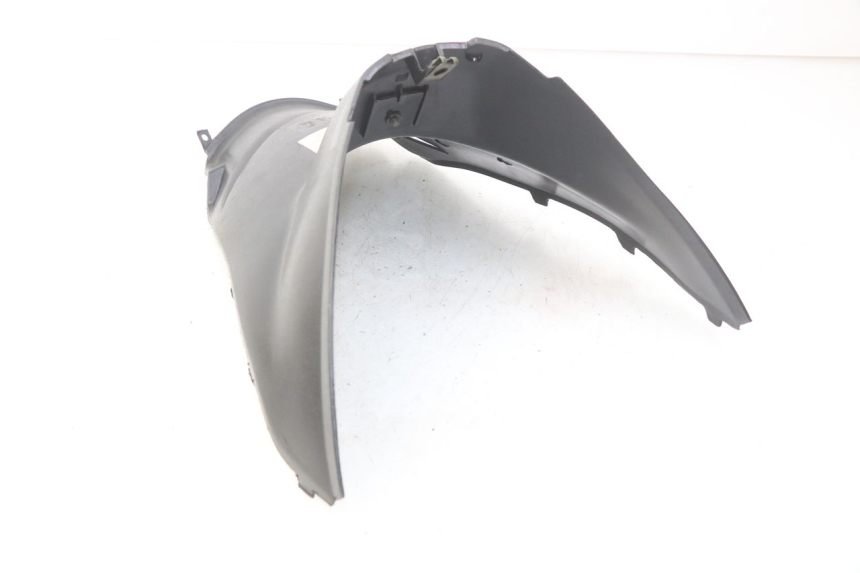 photo de UNDERSEAT COVER IMF INDUSTRIE PACH 2T 50 (2009 - 2018) - Zoom on usage condition