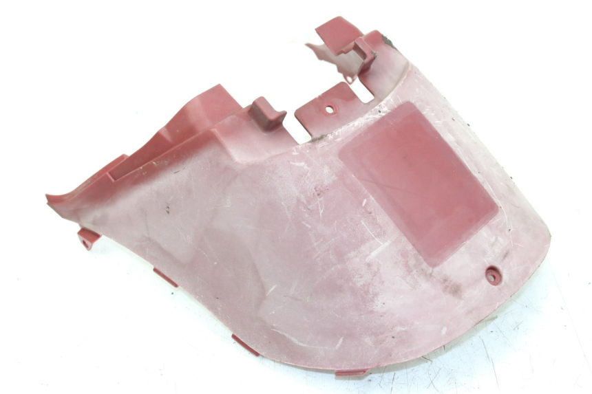 photo de UNDERSEAT COVER HONDA PES PS I 125 (2006 - 2012) - Main view