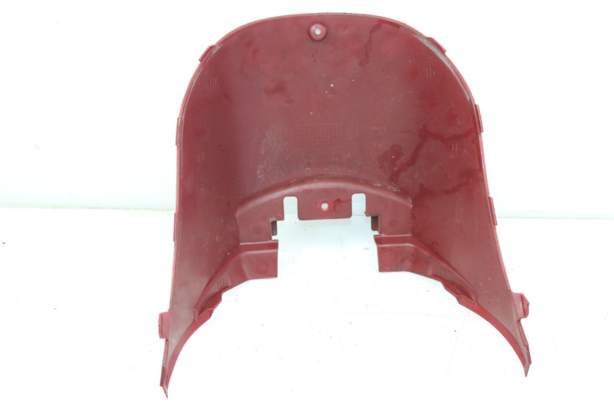 photo de UNDERSEAT COVER HONDA PES PS I 125 (2006 - 2012) - Component detail