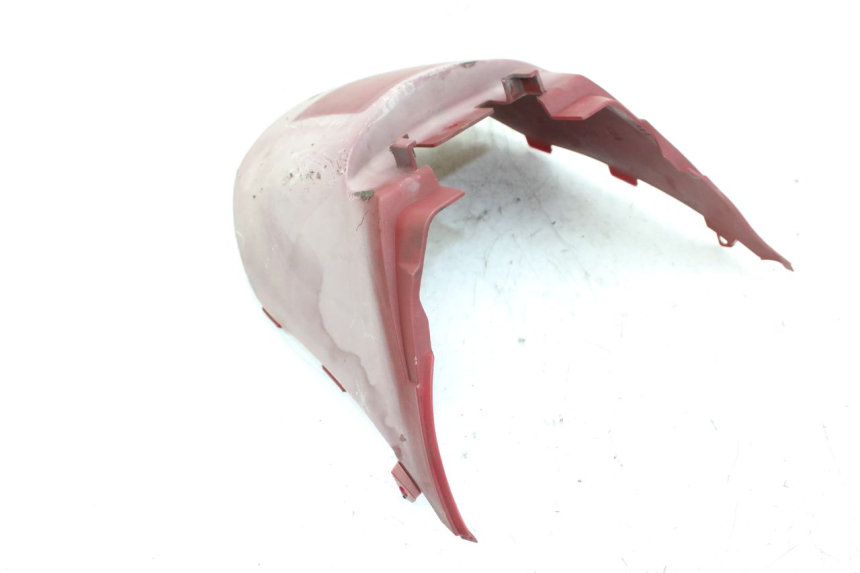 photo de UNDERSEAT COVER HONDA PES PS I 125 (2006 - 2012) - Alternative perspective