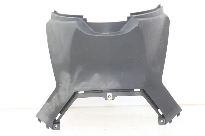 photo de UNDERSEAT COVER PEUGEOT BELVILLE 125 (2017 - 2021) - Main view