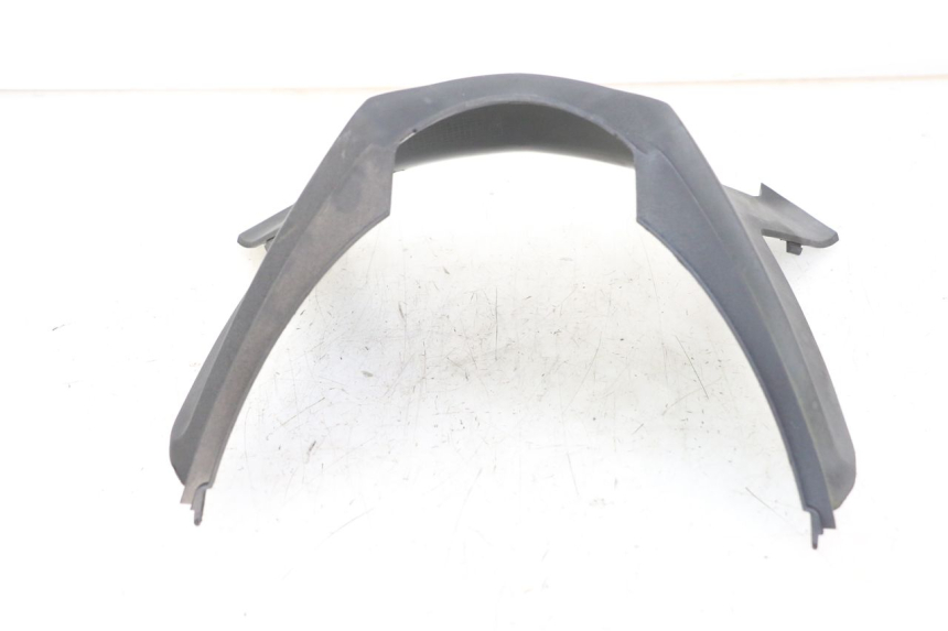 photo de UNDERSEAT COVER PEUGEOT BELVILLE 125 (2017 - 2021) - Alternative perspective