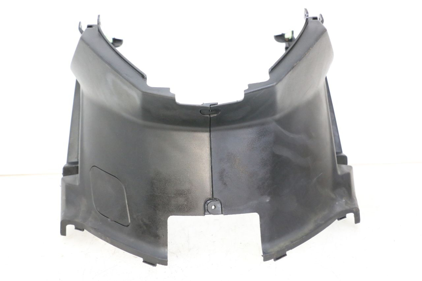 photo de UNDERSEAT COVER PEUGEOT KISBEE 4T 50 (2018 - 2022) - Main view