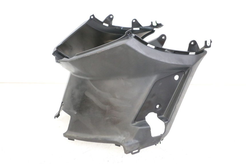 photo de UNDERSEAT COVER PEUGEOT KISBEE 4T 50 (2018 - 2022) - Component detail