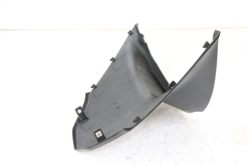 photo de UNDERSEAT PANEL PIAGGIO LIBERTY IGET 4T 50 (2021 - 2025) - Component detail